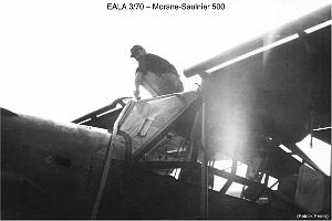 176- ARMEE DE L'AIR EN ALGERIE 1945-1962-24 (36)